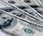 ЛДПР предлагает запретить доллары в России